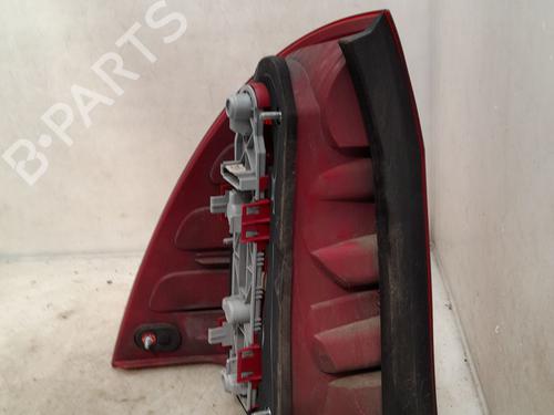 Right taillight MERCEDES-BENZ C-CLASS T-Model (S203) C 220 CDI (203.208) | BP34228551C35  - Image 5