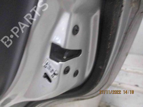 Right rear door HYUNDAI ACCENT II (LC)  | BP26626675C5 