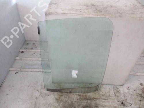 Used Front left door window CITROËN JUMPER I Van (244) [2002-2025]  24011649