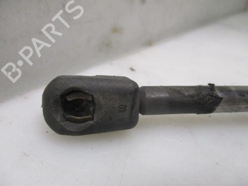 Tailgate lift support VW SHARAN (7M8, 7M9, 7M6) 2.0 | BP26635614C138 