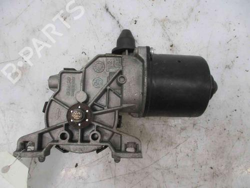 Used Front wiper motor Front wiper motor 26621888 26621888