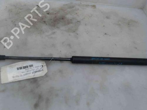 Gassdemper Bakluke ALFA ROMEO GT (937_) 1.9 JTD (937CXN1B) | BP24007261C138 