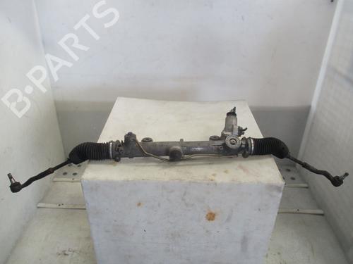 Used Steering rack Steering rack 39108921 39108921