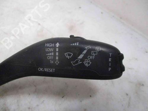 Headlight switch VW POLO V (6R1, 6C1) 1.6 TDI | BP26620986I24 
