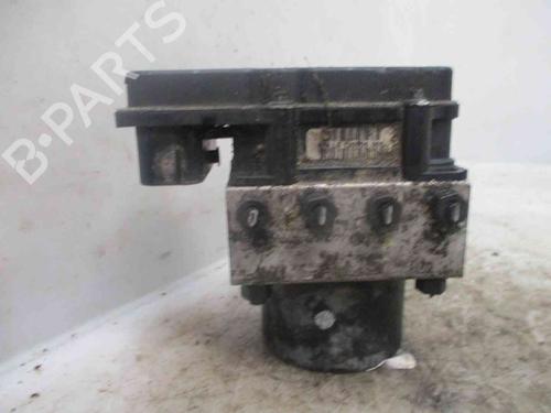 ABS pump VW POLO (9N_, 9A_) 1.4 TDI | BP24009664M43 