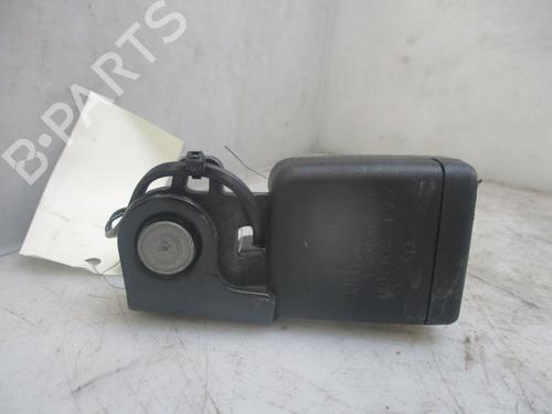 Seat buckle MERCEDES-BENZ A-CLASS (W177) A 250 e (177.086) | BP34407794I32 - Image 3