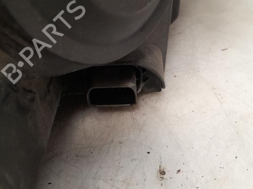 Left headlight CITROËN C3 Picasso (SH_) 1.6 HDI 90 | BP39082472C28 - Image 5
