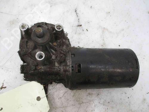 Used Front wiper motor CITROËN XSARA (N1) 1.4 i (75 hp) 19720172
