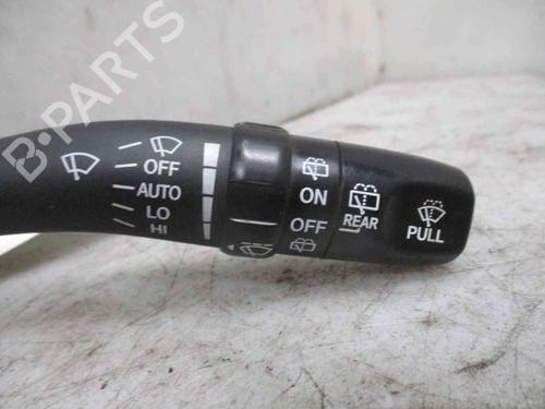 Steering column stalk HYUNDAI SANTA FÉ II (CM) 2.2 CRDi 4x4 | BP19740083I23