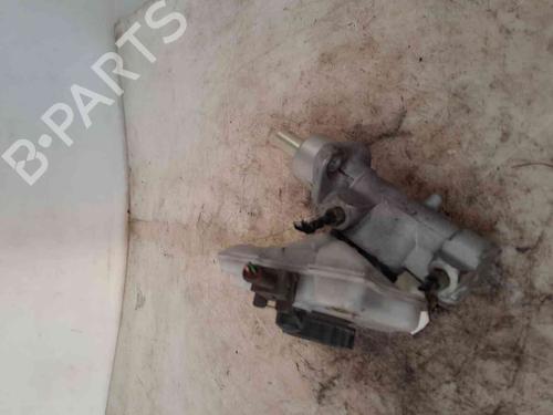 Other PEUGEOT 106 II (1A_, 1C_) | BP26631448O1