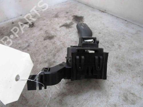 Steering column stalk VW TOURAN (1T1, 1T2) 1.4 TSI | BP19720760I23 