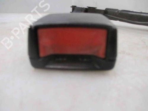 Seat buckle FORD MONDEO II (BAP)  | BP19716201I32 