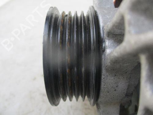 Alternator ALFA ROMEO MITO (955_) 1.4 MultiAir (955AXL1B) | BP29441167M7 