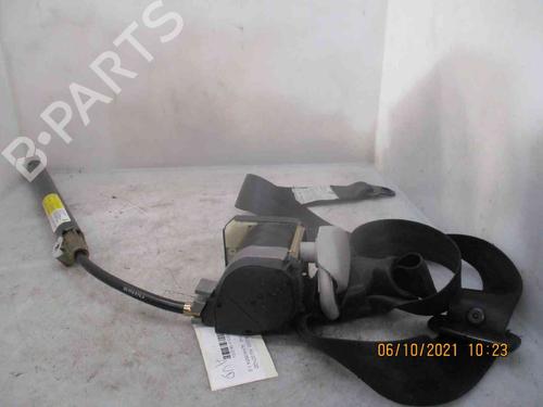 Front right belt tensioner SEAT ALHAMBRA (7V8, 7V9) 1.9 TDI | BP19740399C88 