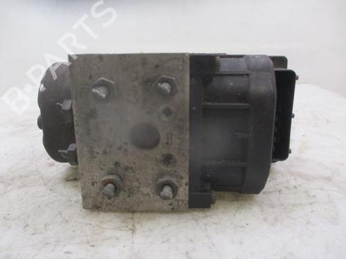 Módulo de ABS Módulo de ABS NISSAN PRIMERA (P11) 2.0 TD (90 hp) 33892161 33892161
