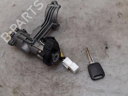 Used Ignition barrel Ignition barrel 38786859 38786859
