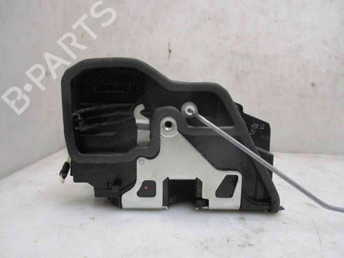 Rear right lock BMW 3 (F30, F80) 318 d | BP19742295C99 