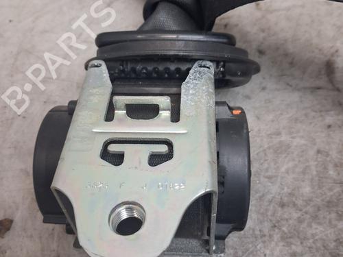Front right seatbelt MINI MINI (R56) Cooper D | BP39452238I25 - Image 2