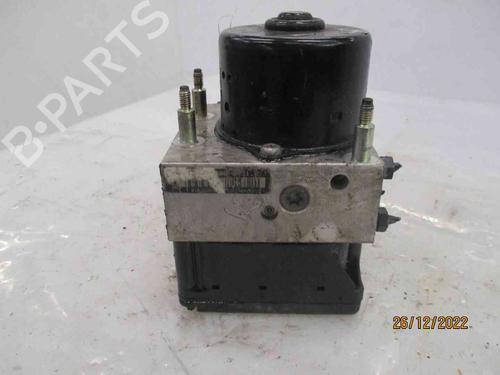 ABS pump VW SHARAN (7M8, 7M9, 7M6) 1.9 TDI | BP26628467M43 