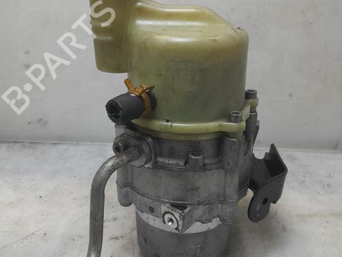 Steering pump DACIA SANDERO II 1.0 SCe 75 (B8JC, B8JD, B8NC) | BP32074895M99