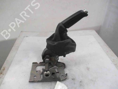 Used Hand brake FORD MONDEO IV (BA7) [2007-2015]  26633299