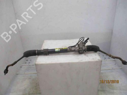 Used Steering rack KIA SPORTAGE II (JE_, KM_) 2.0 CRDi 4WD (140 hp) 26620645