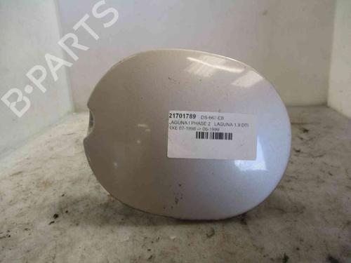 Used Fuel flap RENAULT LAGUNA I (B56_, 556_) [1993-2002]  24005050