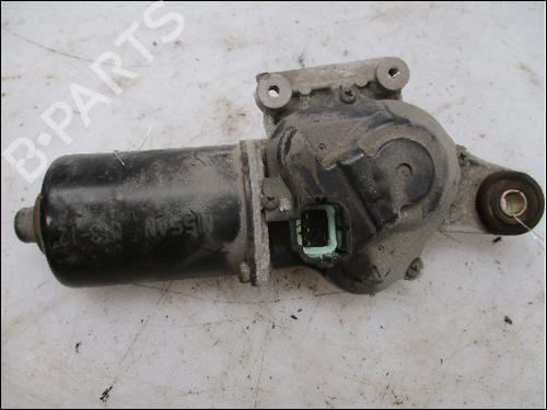 Frankberg La Interna Motore Compatibile Con Micra III K12 1.0L-1.6L 2003-2010 Note E11 NE11 1.4L-1.6L 2006-2013 Replace# 27226AX105