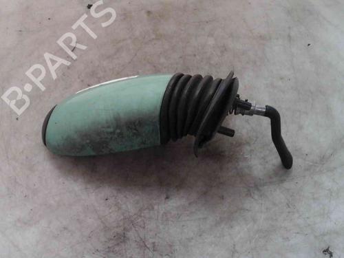 Right mirror FIAT SEICENTO / 600 (187_)  | BP19712191C27