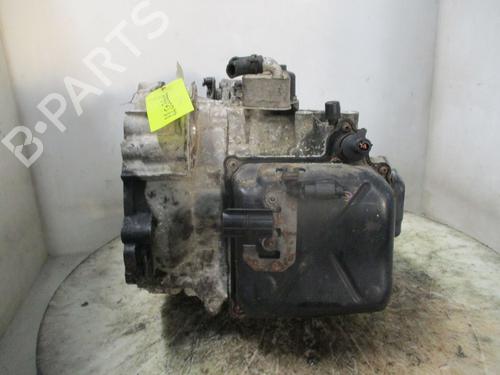 Gearbox VW GOLF VI (5K1) 2.0 TDI | BP30978356M3