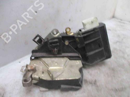Rear left lock BMW 5 (E39)  | BP19719419C100 