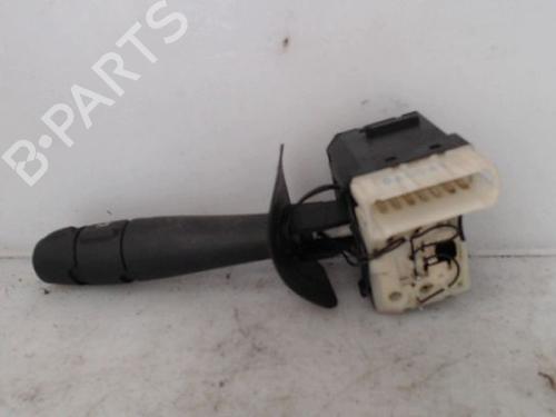 Steering column stalk RENAULT ESPACE III (JE0_) 2.2 dCi (JE0S) | BP20204826I23 