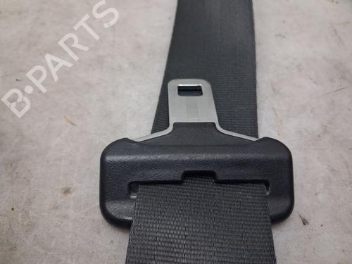 Front right seatbelt CITROËN C3 II (SC_) 1.6 BlueHDi 75 | BP40273009I25  - Image 7