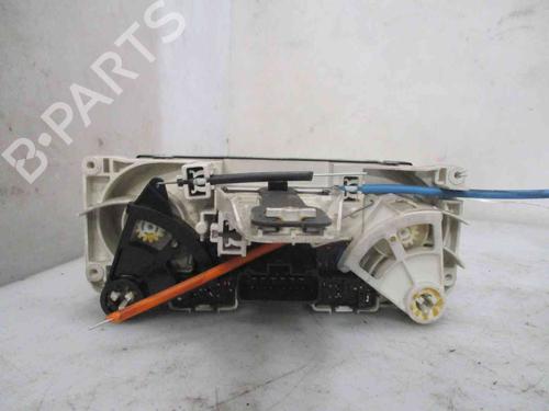 Climate control SEAT CORDOBA (6K1, 6K2) 1.4 16V | BP24011570I5 