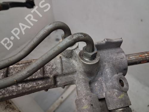 Steering rack FIAT DUCATO Van (250_) 130 Multijet 2,3 D | BP40049891M22 - Image 7