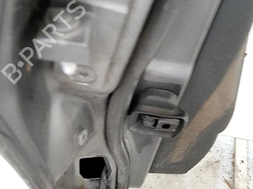 Right front door BMW X5 (E70)  | BP26636382C3 