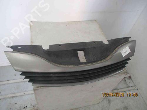 Grille RENAULT LAGUNA II Grandtour (KG0/1_) 1.9 dCI (KG0E) | BP20205824C40 