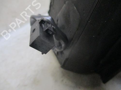 Right mirror FIAT BRAVO II (198_) 1.6 D Multijet (198AXM1B) | BP26635900C27 