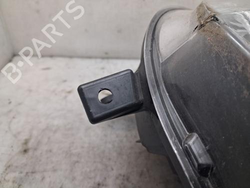 Left headlight RENAULT TWINGO III (BCM_, BCA_) 1.0 SCe 70 | BP40614369C28  - Image 8