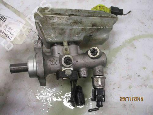 Brake master cylinder VW SHARAN (7M8, 7M9, 7M6) 1.8 T 20V | BP19735094M77 