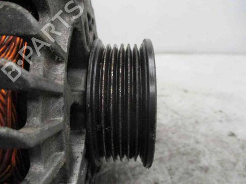 Generator AUDI A4 B6 (8E2) 2.5 TDI quattro | BP19716305M7 