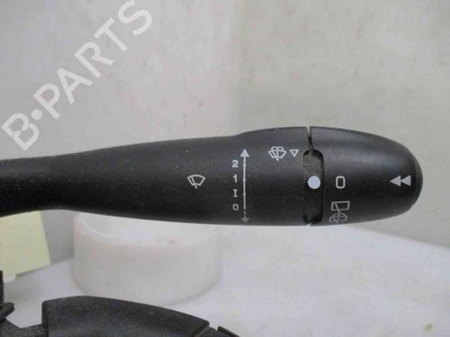 Headlight switch CITROËN XSARA PICASSO (N68) 1.6 HDi | BP19740520I24 