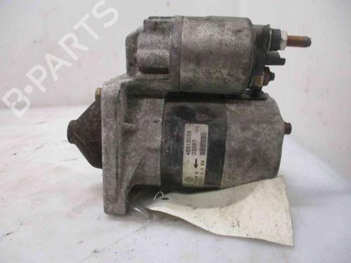 Starter FIAT STILO (192_) 1.2 16V (192_XA1B) | BP24007653M8