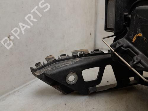 Left headlight VW POLO V (6R1, 6C1) 1.6 TDI | BP29230106C28 