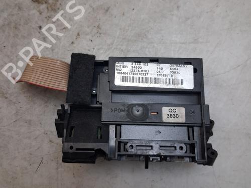 Card reader MINI MINI (R56) Cooper D | BP39151390E4 - Image 2