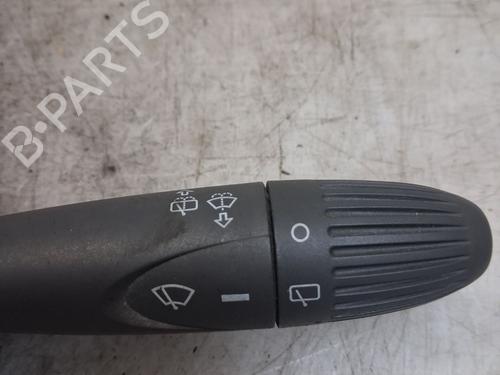 Forlygtekontakt FIAT PANDA (169_) 1.1 (169.AXA1A) | BP39452410I24 - Image 4
