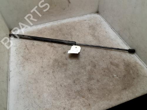 Used Tailgate lift support CITROËN C4 Picasso II 1.6 HDi / BlueHDi 115 (115 hp) 26638425