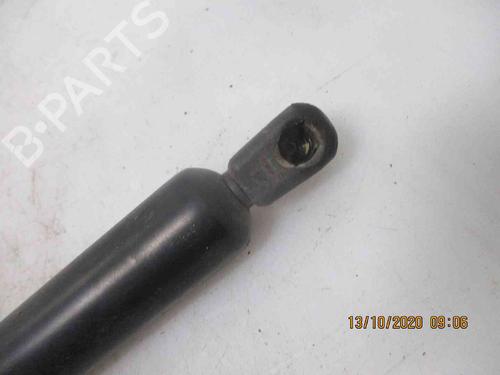 Tailgate lift support FORD GALAXY I (WGR) 1.9 TDI | BP24009948C138 