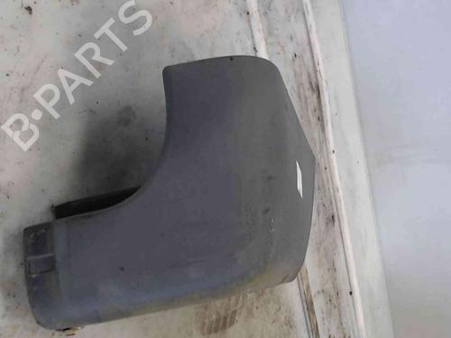 Rear bumper FORD TRANSIT Van (FA_ _)  | BP20203289C8 