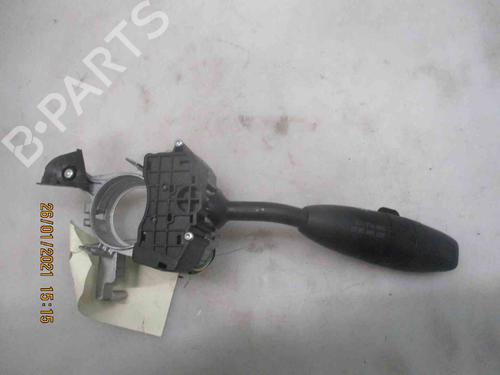 Steering column stalk MERCEDES-BENZ A-CLASS (W169) A 180 CDI (169.007, 169.307) | BP19721132I23 